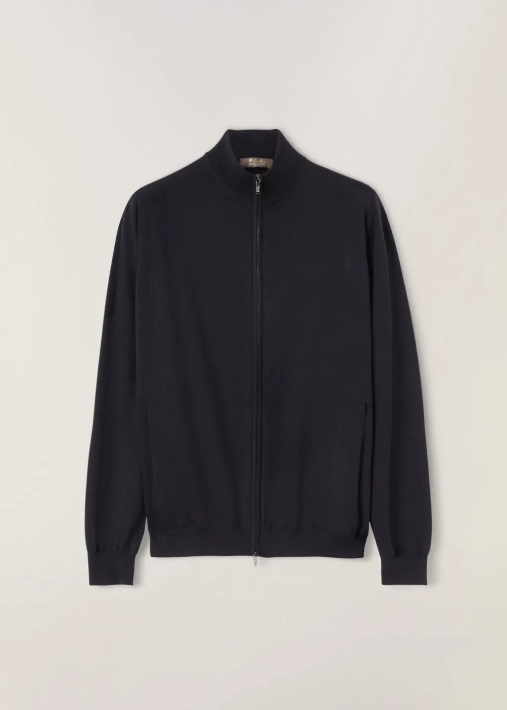 Bomber A Zip The Gift Of Kings®