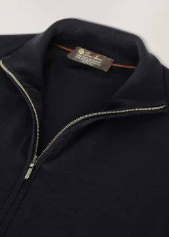 Bomber A Zip The Gift Of Kings®