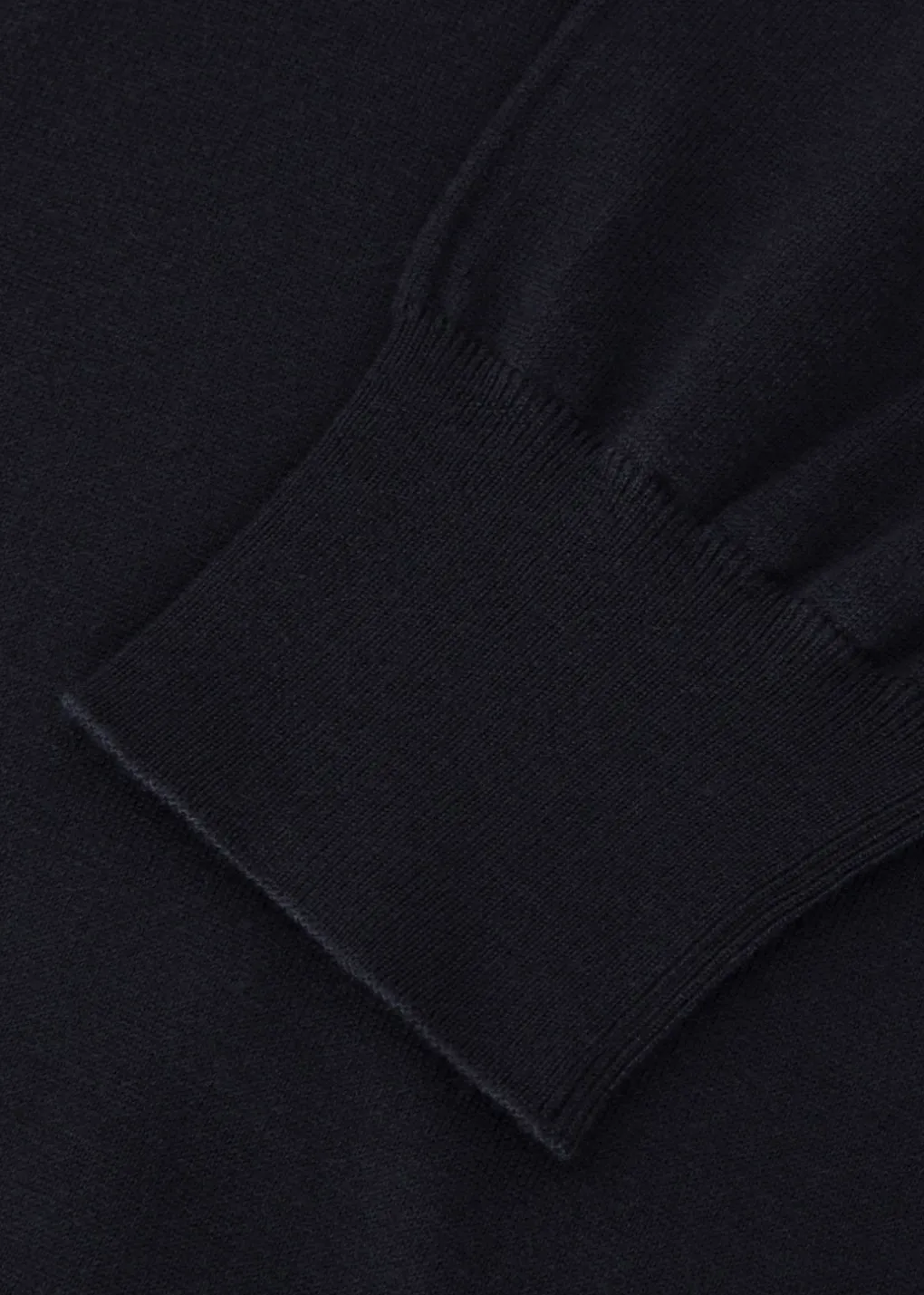 Bomber A Zip The Gift Of Kings®
