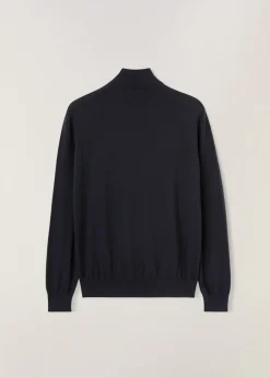 Bomber A Zip The Gift Of Kings®