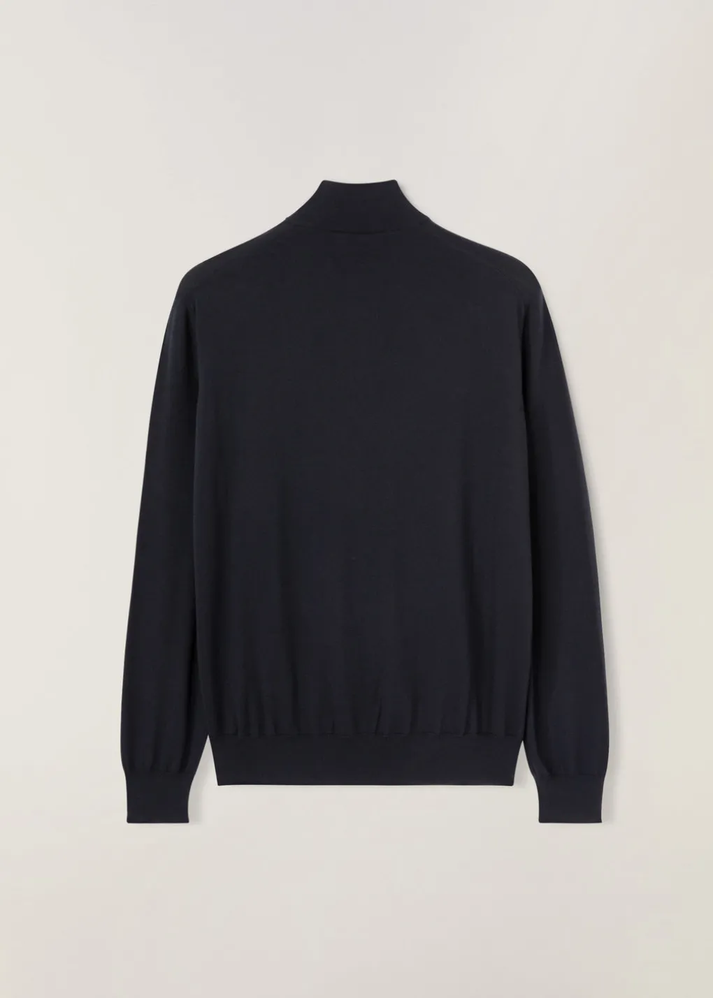 Bomber A Zip The Gift Of Kings®