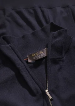 Bomber A Zip The Gift Of Kings®