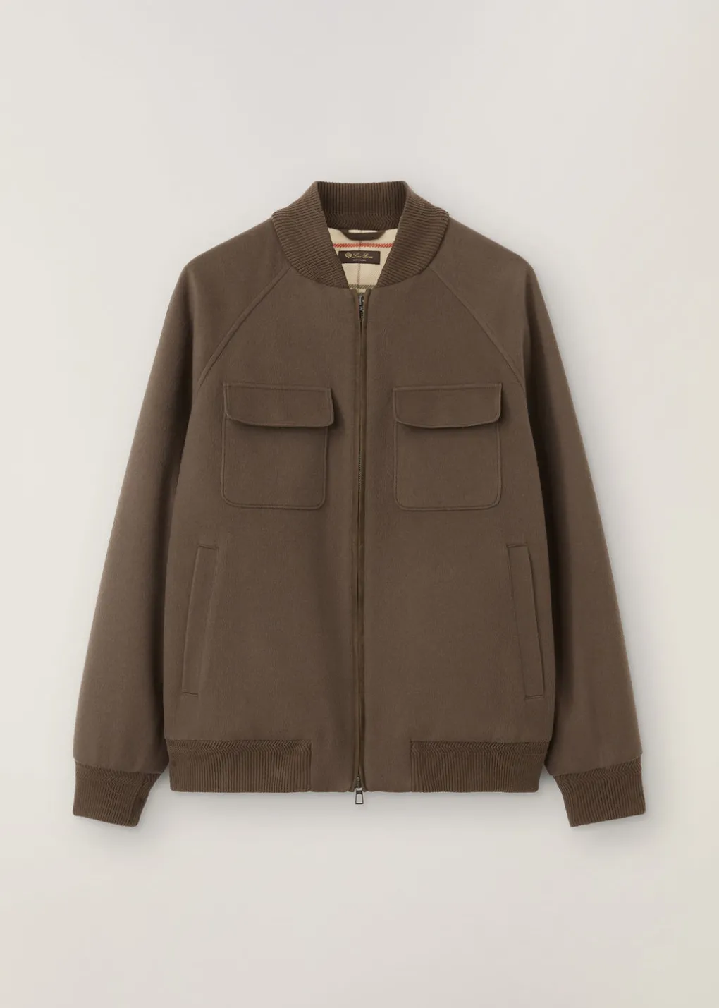 Bomber Ardmore