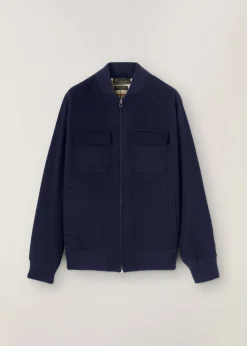 Bomber Ardmore