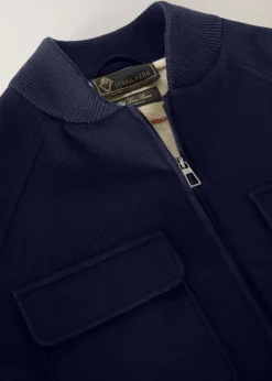 Bomber Ardmore