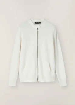 Bomber Beausoleil