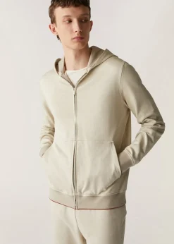 Bomber Cairns