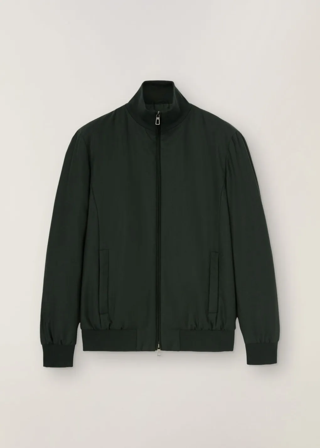 Bomber Chelsea The Gift Of Kings®