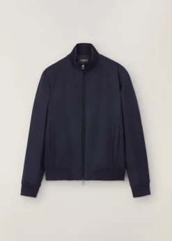 Bomber Chelsea The Gift Of Kings®