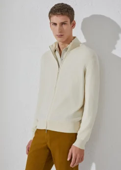 Bomber Classic