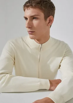 Bomber Classic
