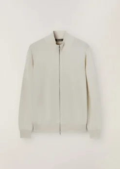 Bomber Classic