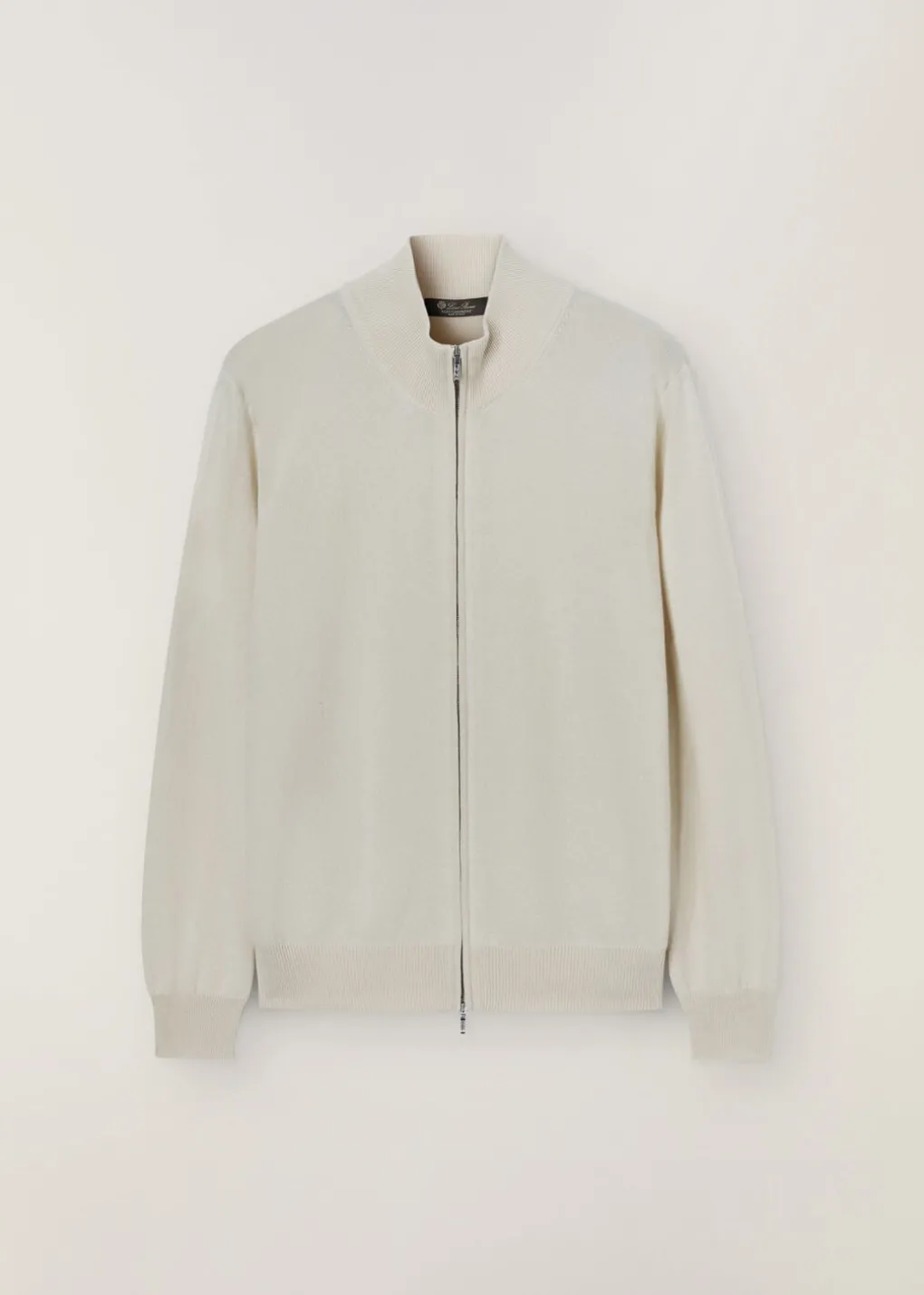 Bomber Classic