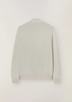 Bomber Classic