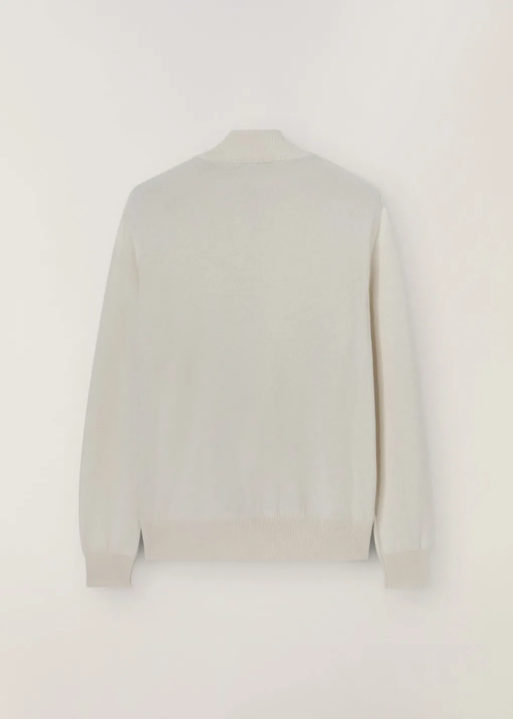 Bomber Classic
