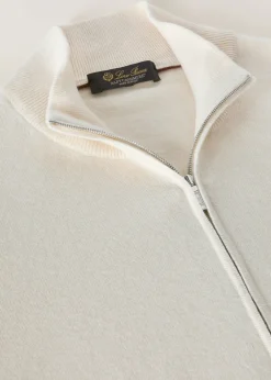 Bomber Classic