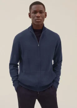 Bomber Classic