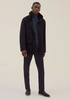 Bomber Classic