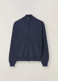 Bomber Classic
