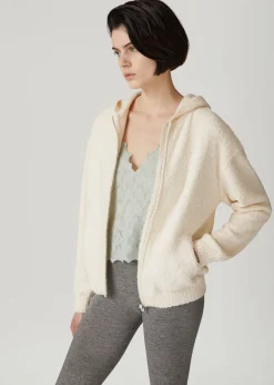 Bomber Cocooning