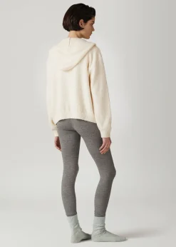 Bomber Cocooning