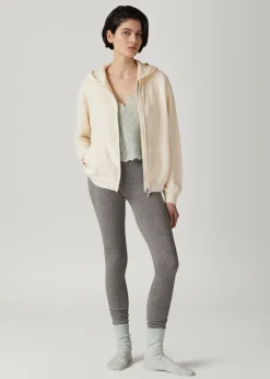 Bomber Cocooning