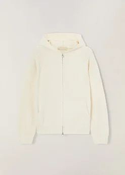 Bomber Cocooning