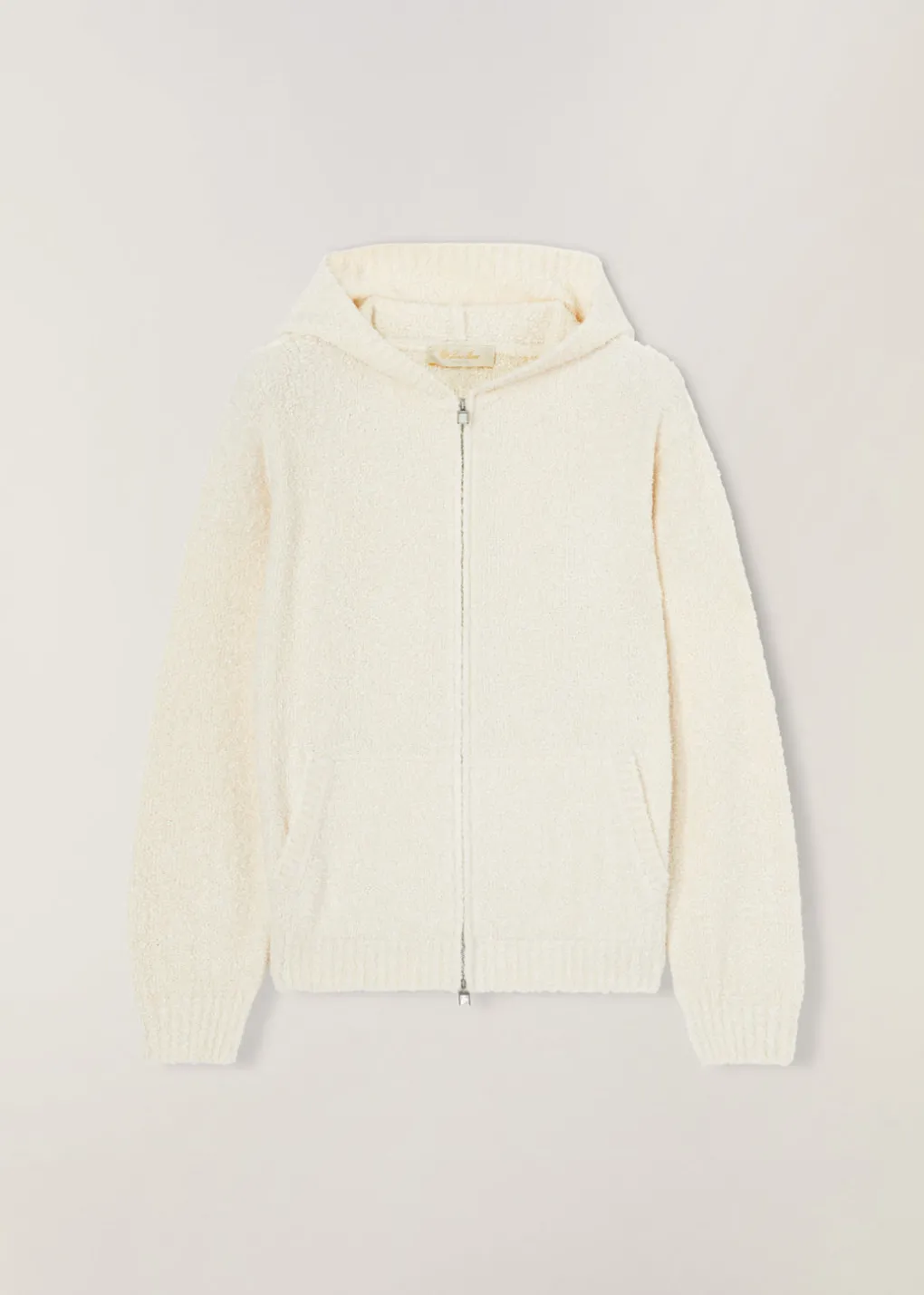 Bomber Cocooning