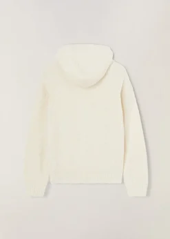 Bomber Cocooning