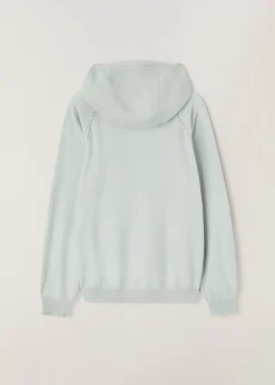 Bomber Cocooning Ajour