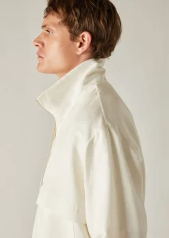 Bomber Dattilo