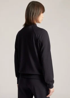 Bomber Felpina The Gift Of Kings®