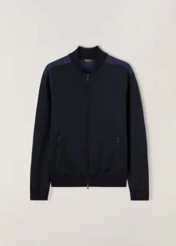 Bomber Horizon