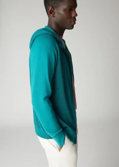 Bomber Kernville The Gift Of Kings®