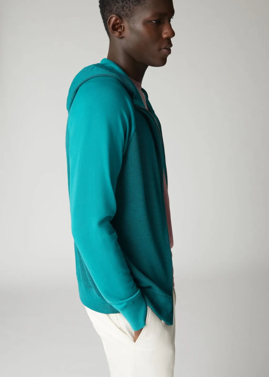 Bomber Kernville The Gift Of Kings®