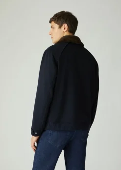 Bomber Kilya