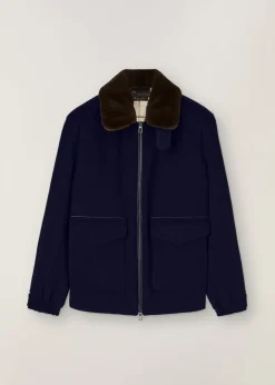 Bomber Kilya