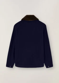 Bomber Kilya