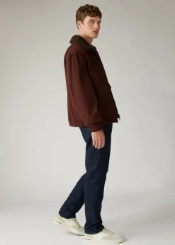 Bomber Kilya