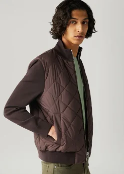 Bomber Meleto