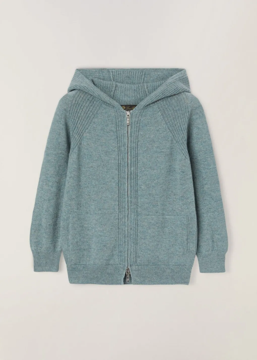 Bomber Merano