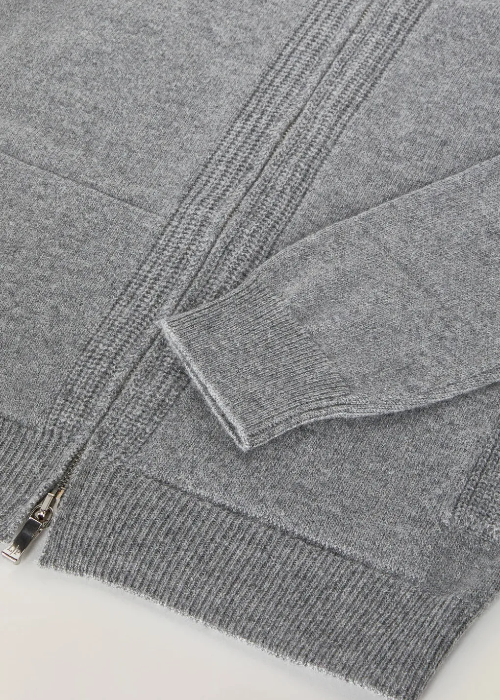 Bomber Merano