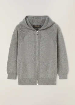 Bomber Merano