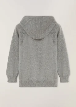 Bomber Merano