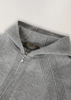 Bomber Merano