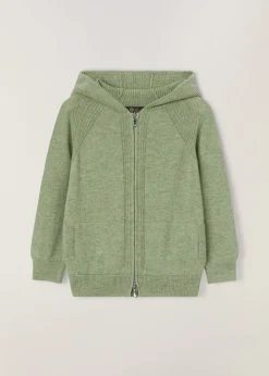 Bomber Merano