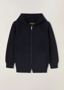 Bomber Merano