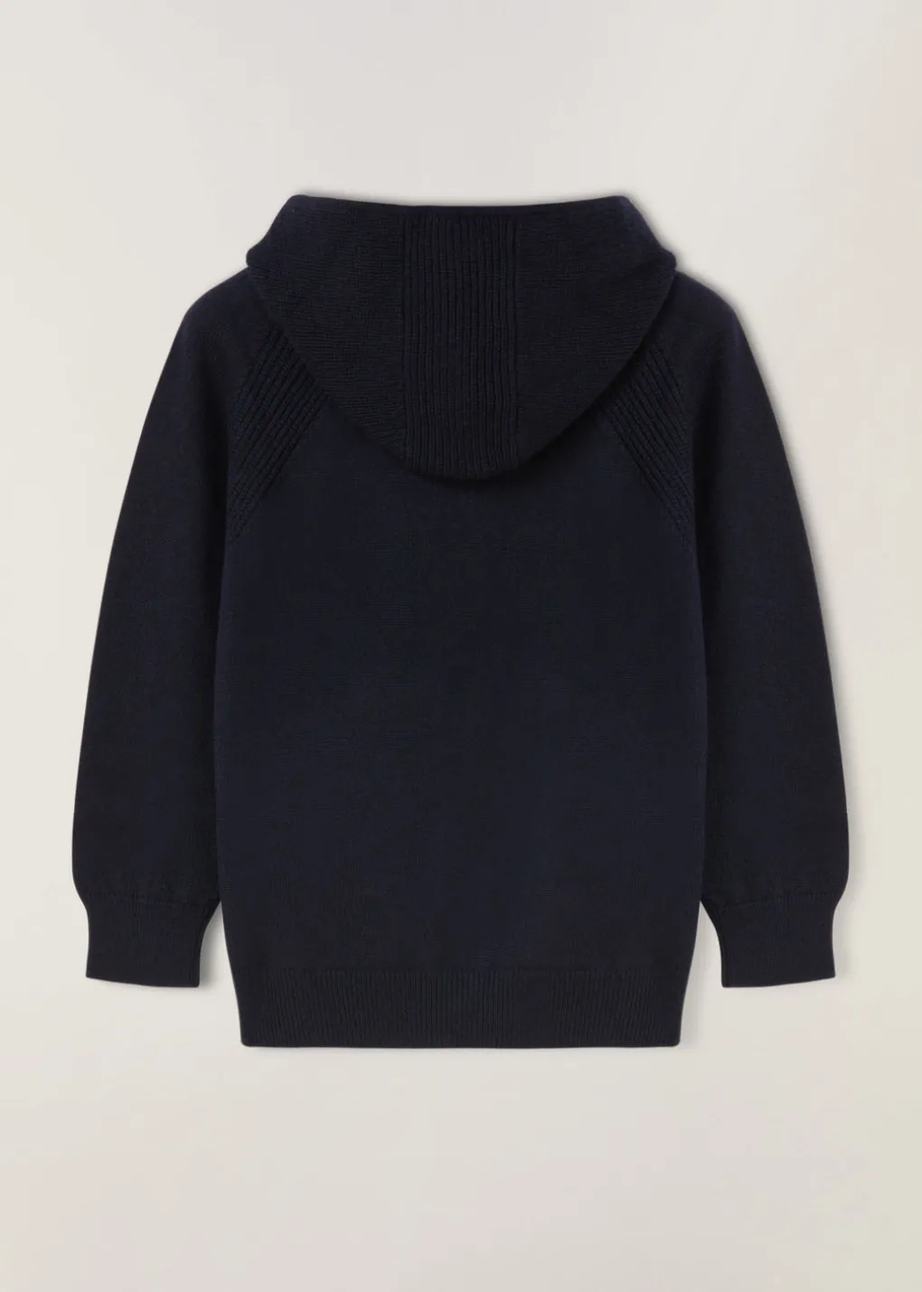 Bomber Merano