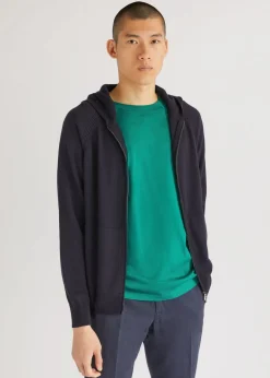 Bomber Merano