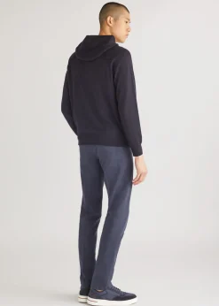 Bomber Merano